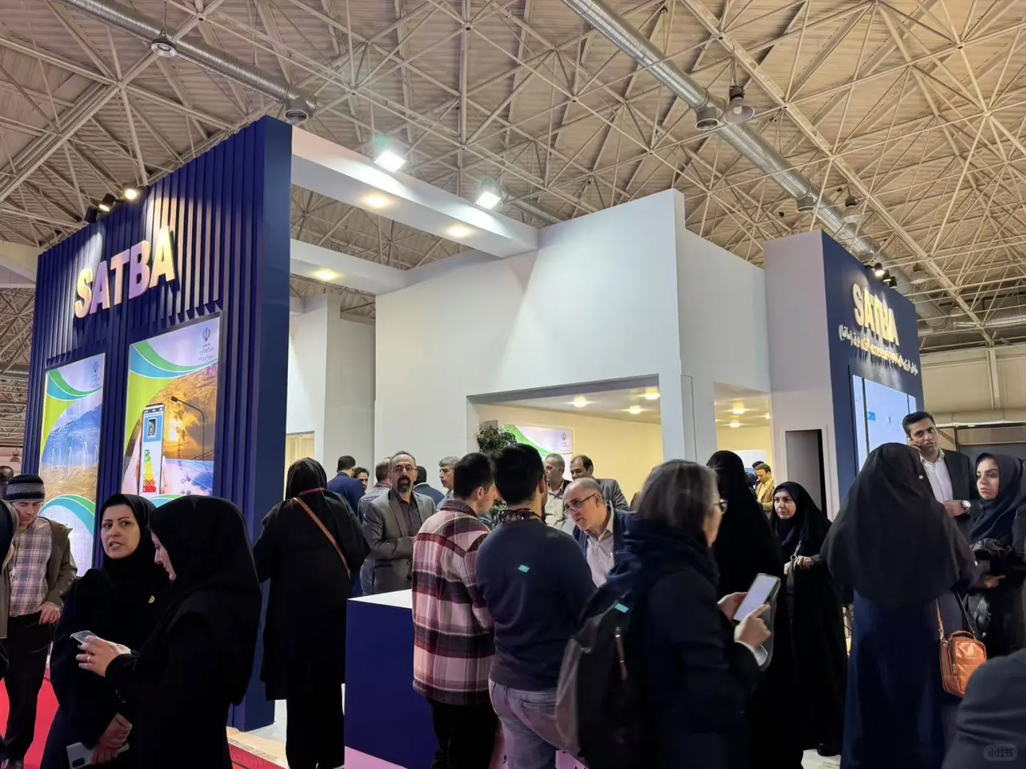 德黑兰时报：伊朗可再生装机容量已逾2.7GW