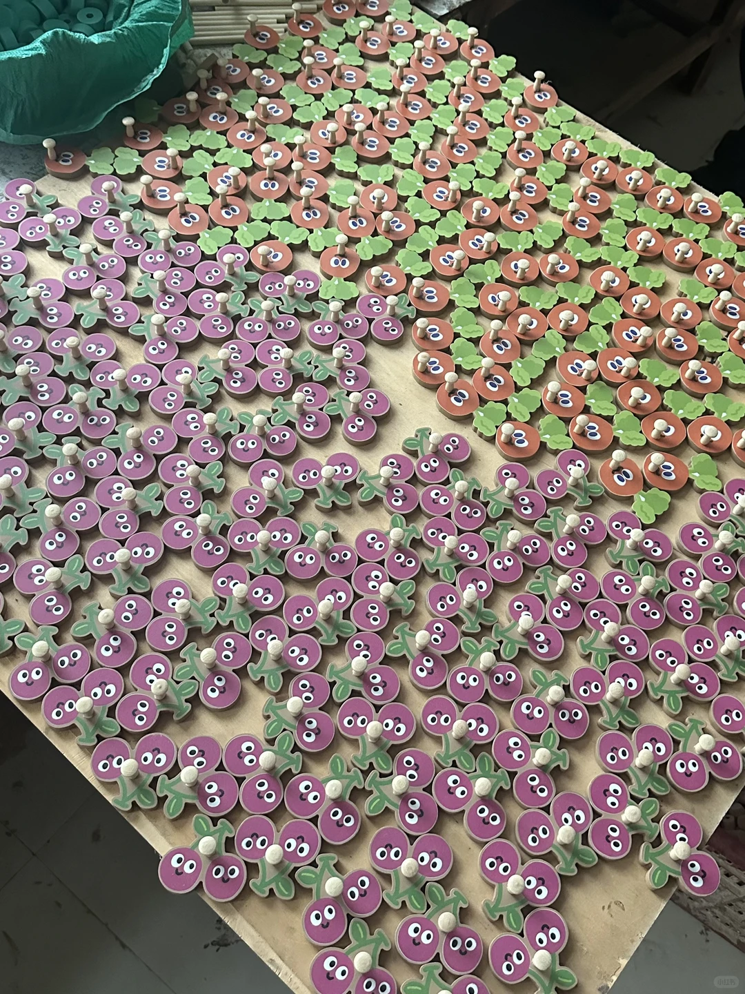 比价格我们没怕过❗️欢迎合作咨询❗️