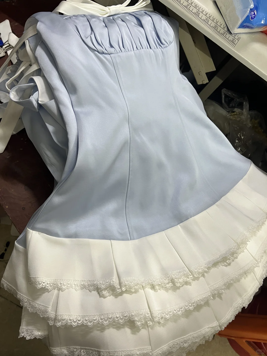 女装主理人初期创业找我们|可10件起