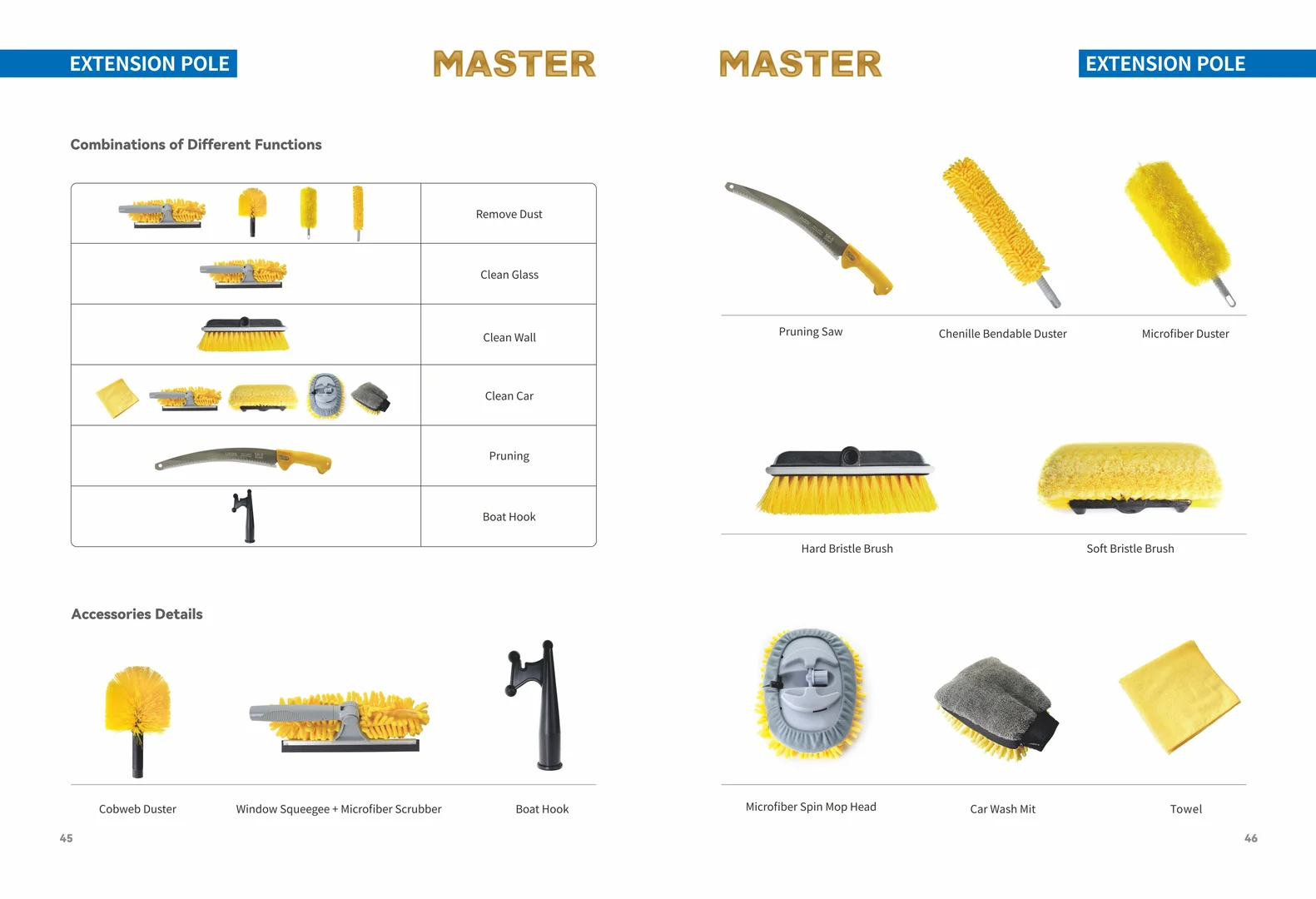汽修工具的客户看过来！
