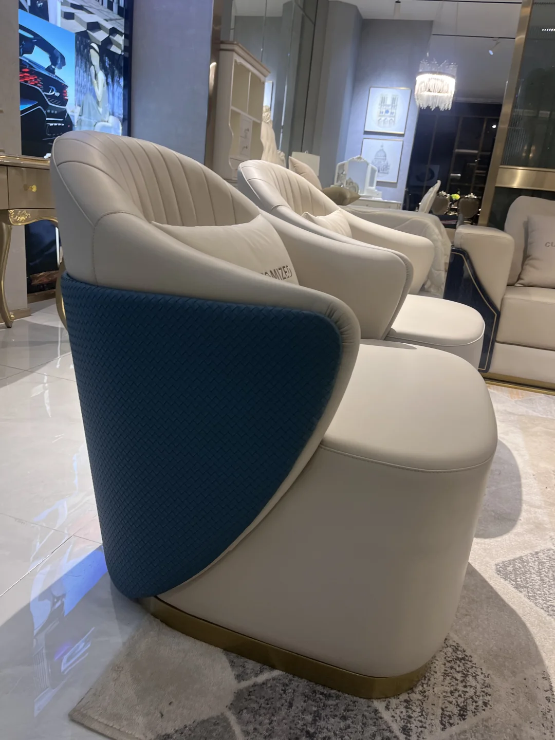 又一个品牌收了！年底全清！??