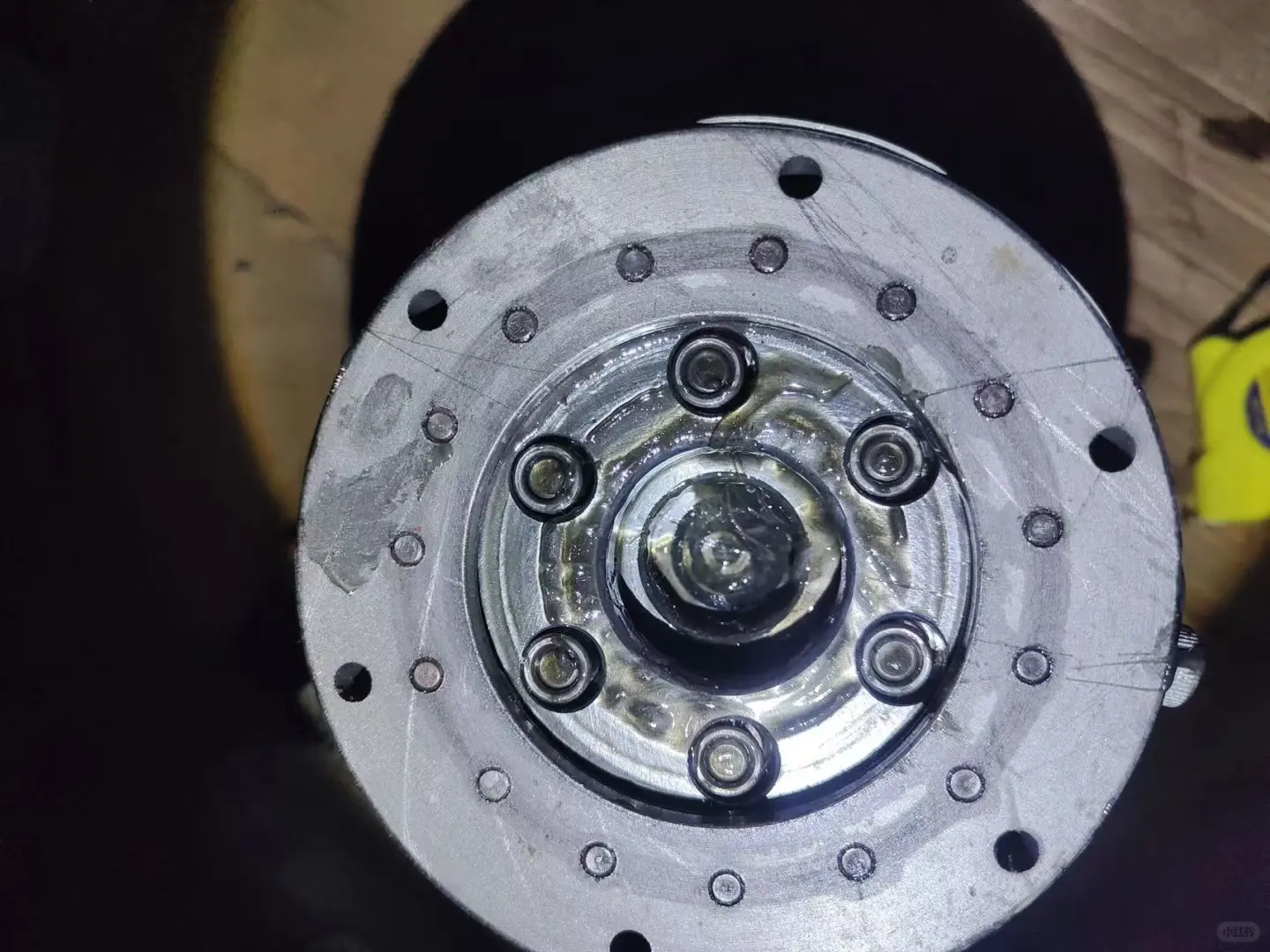 合肥川越机电设备有限公司合肥川越机电设备