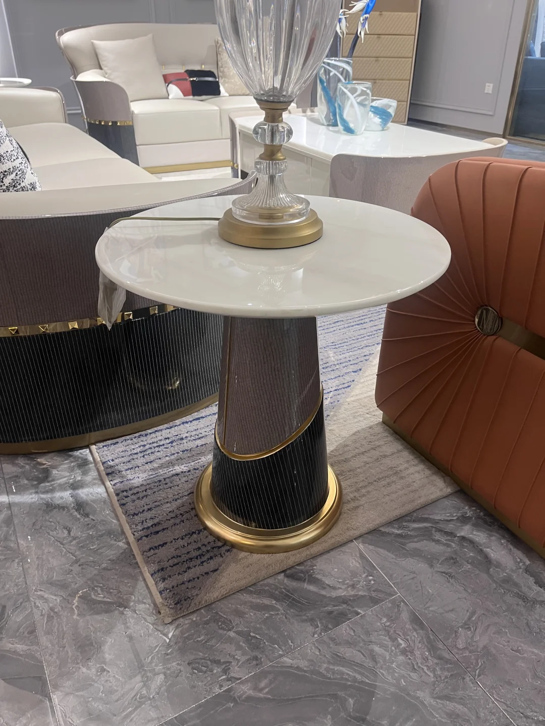 又一个品牌收了！年底全清！??