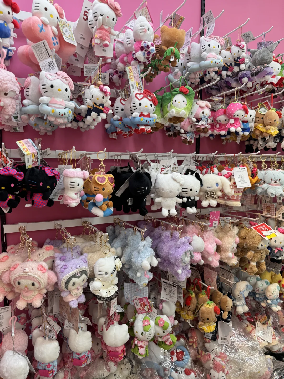 义乌拿货保姆级攻略?新手零踩坑指南‼️