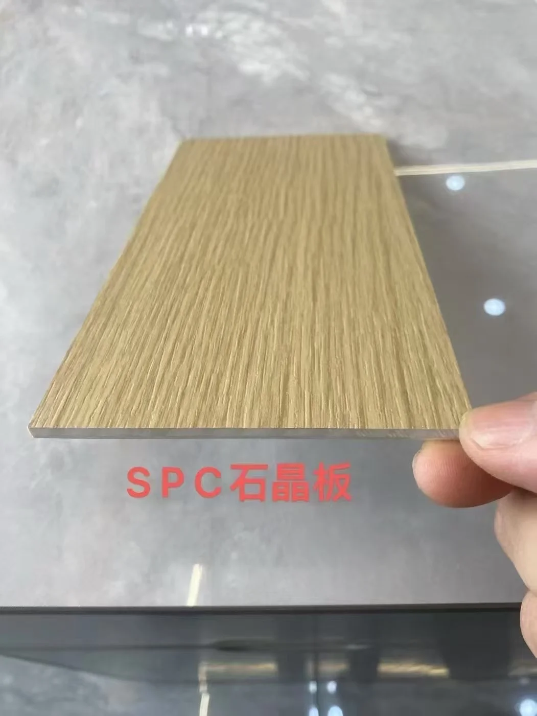 专业生产墙板碳晶板工厂