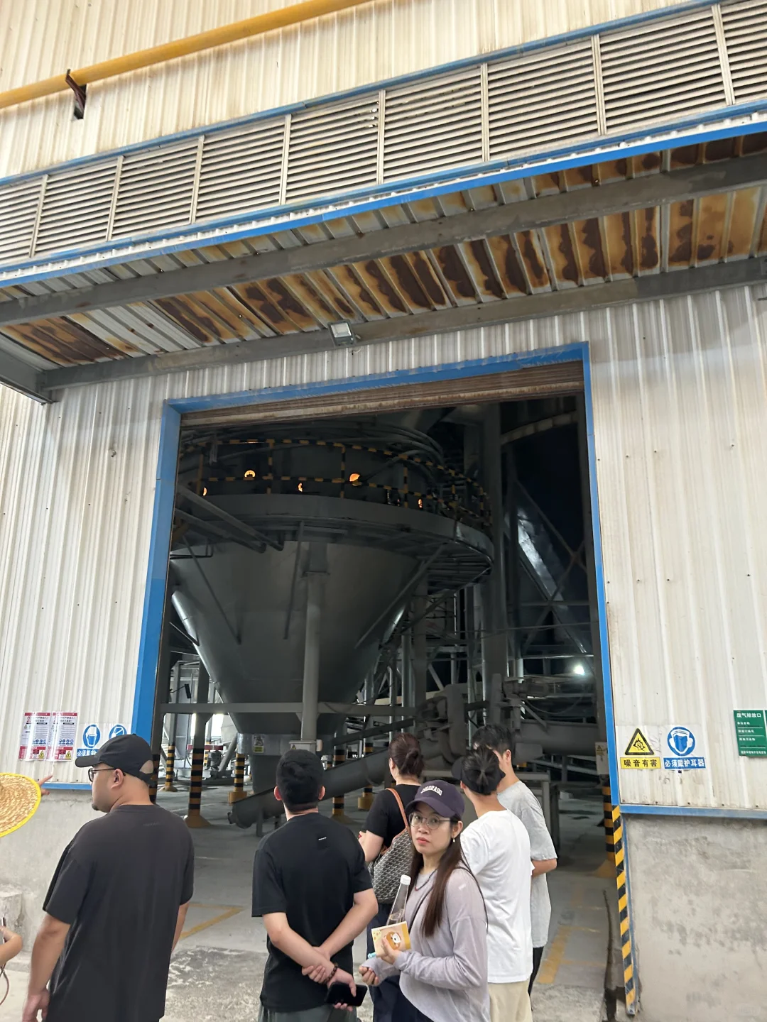 简一工厂培训学习