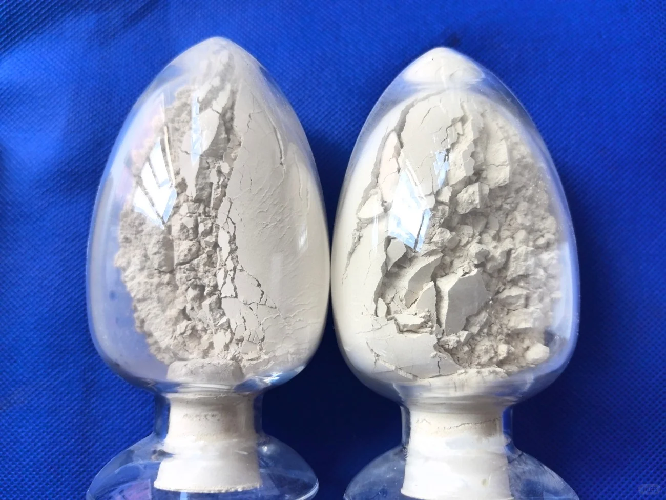 高铝矾土熟料采购渠道指南