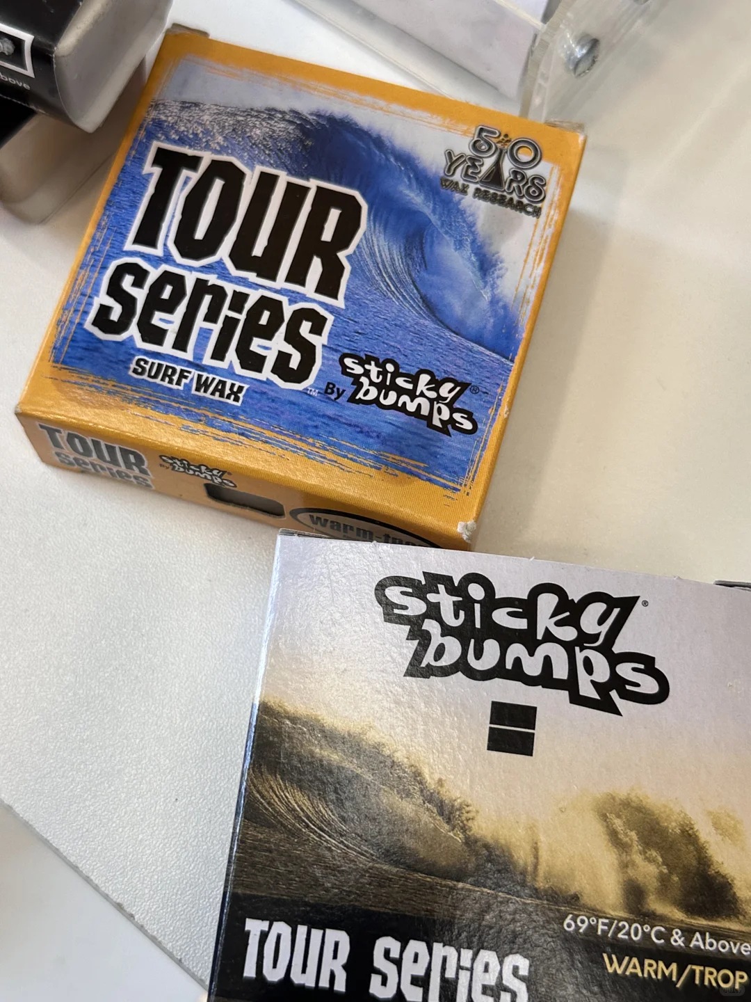 万宁去哪儿买板蜡？?