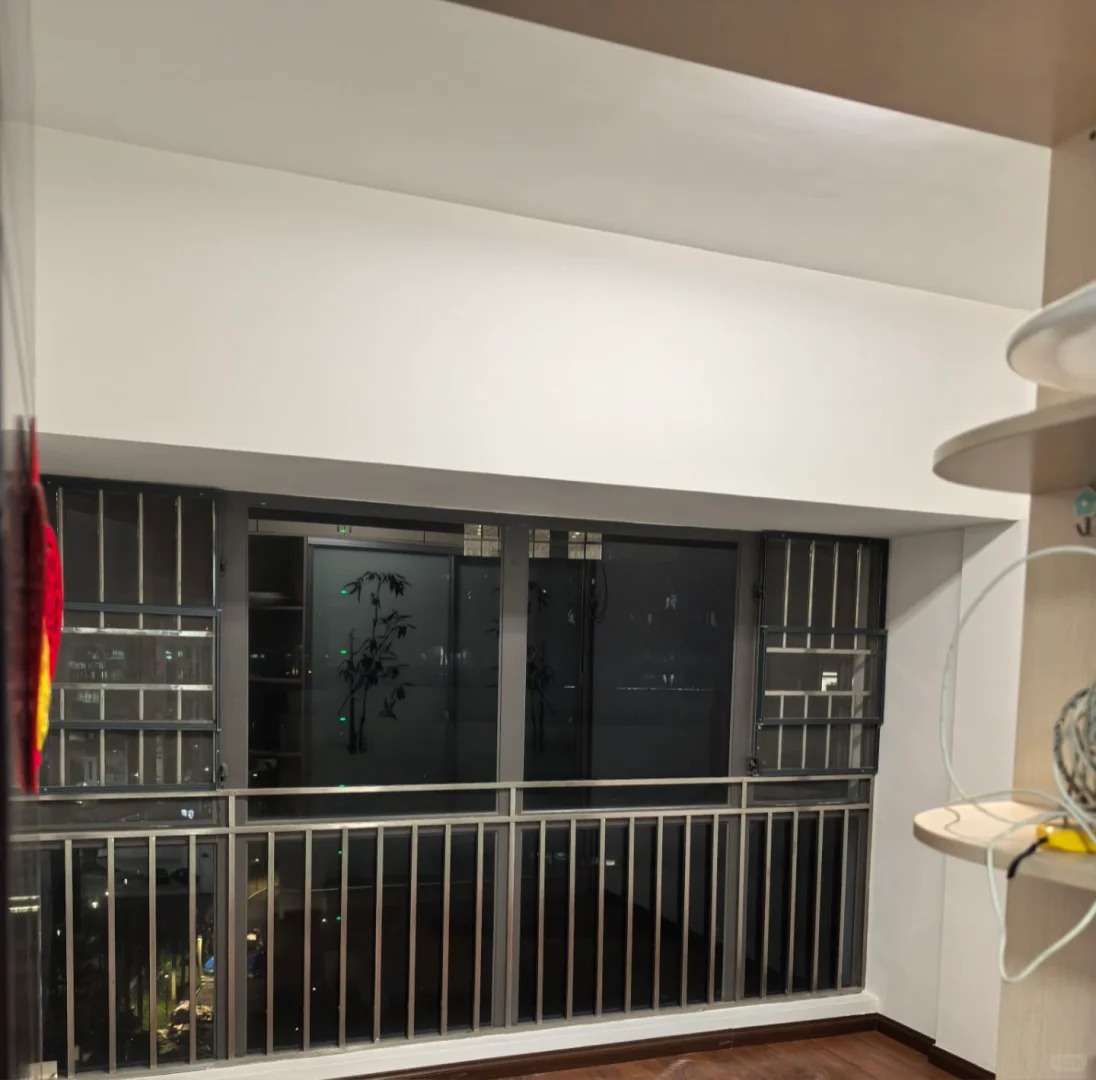 深圳资深30年油漆工师傅找活干，价格好商量