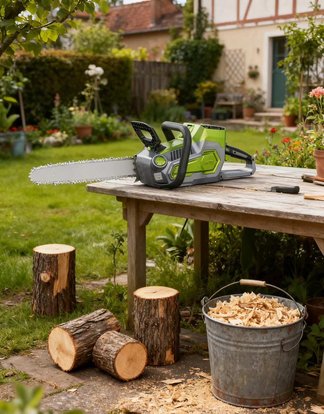 浙江源头工厂，有锂电园林/农林需求直联