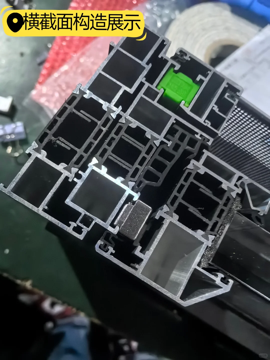 苏州系统门窗定制，就找靠谱的