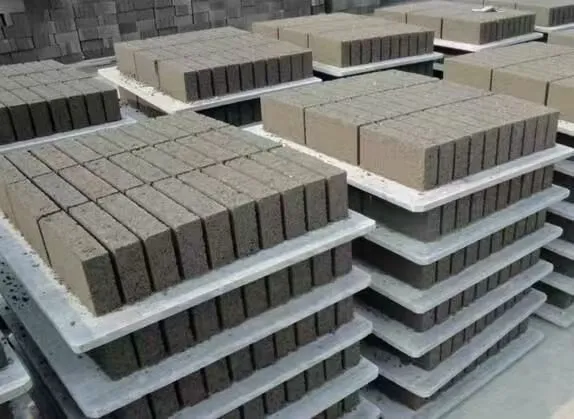 保姆级固废无害化和资源化利用教程