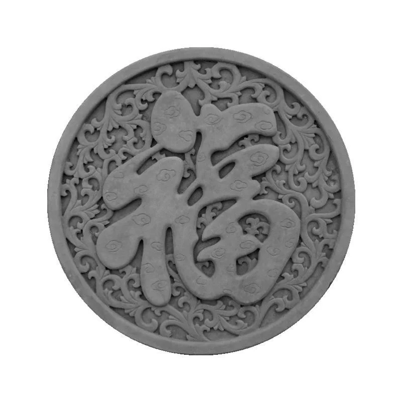 砖雕供应商耐用性好