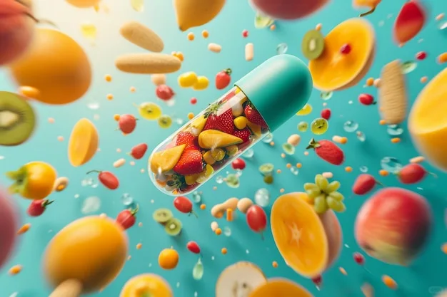 国企食品巨头喊你合作啦！机会难得?