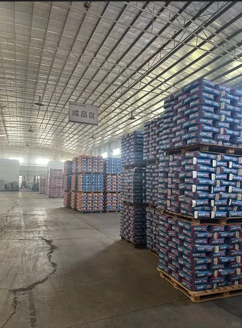 贴得稳瓷砖胶招商加盟，开启建材创业新蓝海