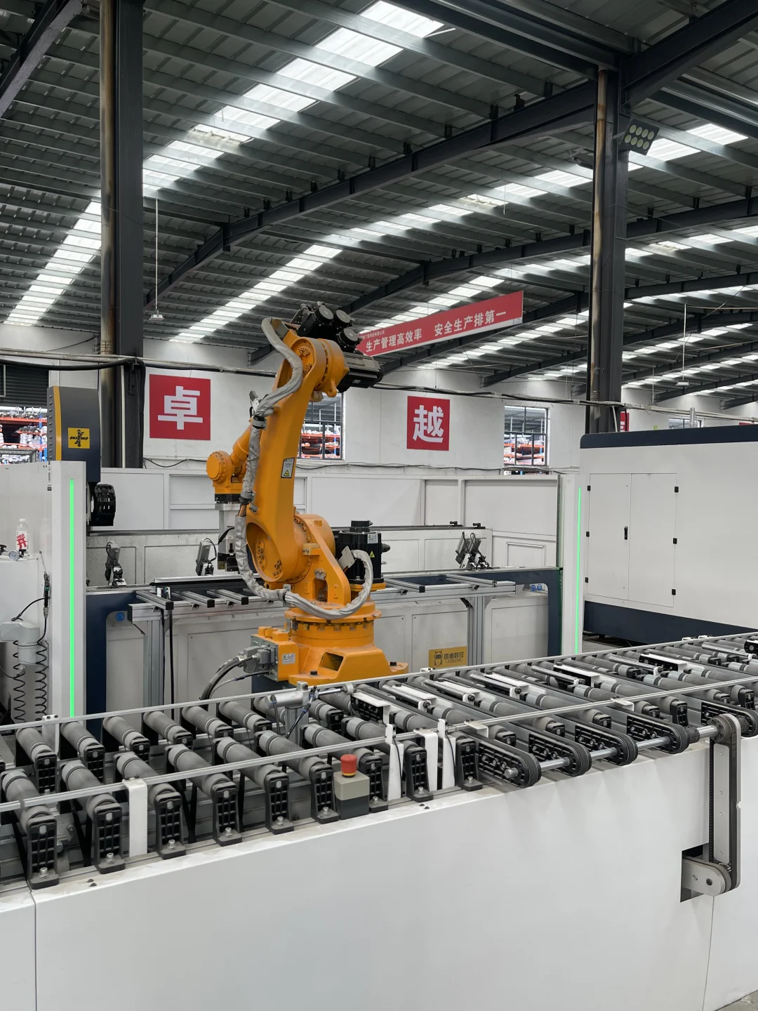 ?太原门窗工厂直供!