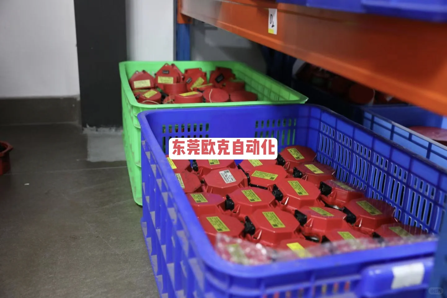 发那科数控配件