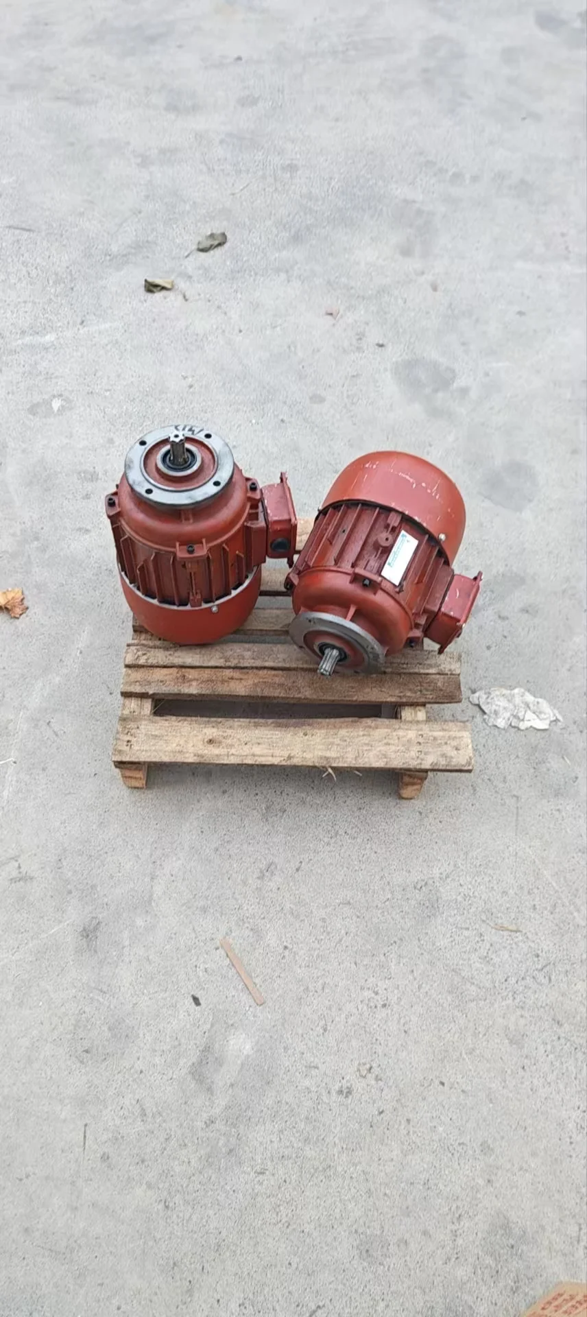 南京崇奥机电有限公司CHONGAO崇奥Nanjing C