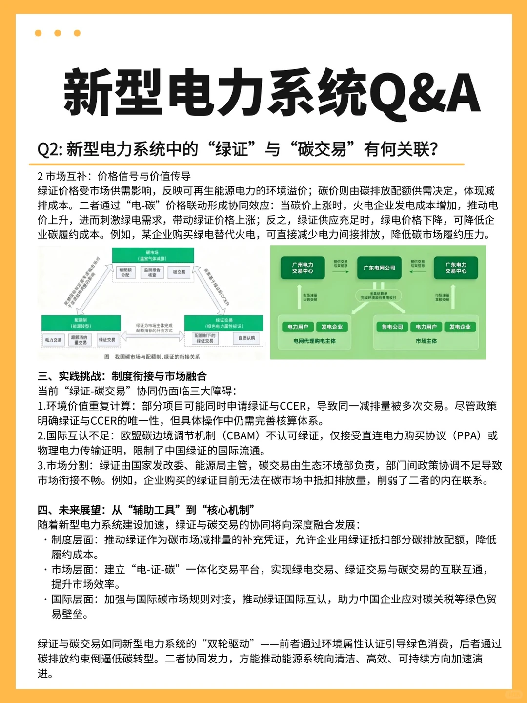 新型电力系统与交通、建筑的融合大揭秘?