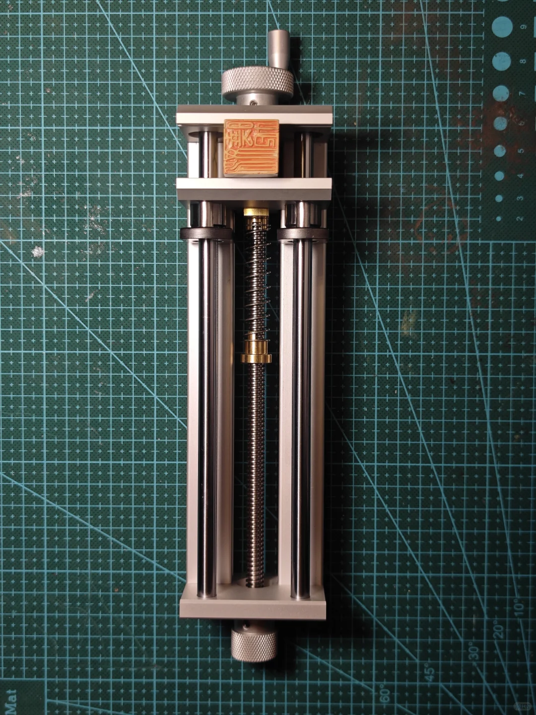 工业之美 养眼系列✌️✌️