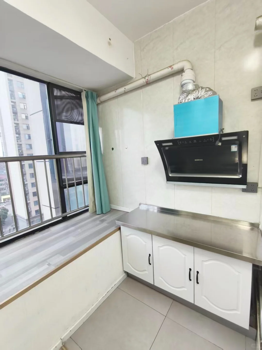 郑州二七万达单间急租！闺蜜合租首选！?