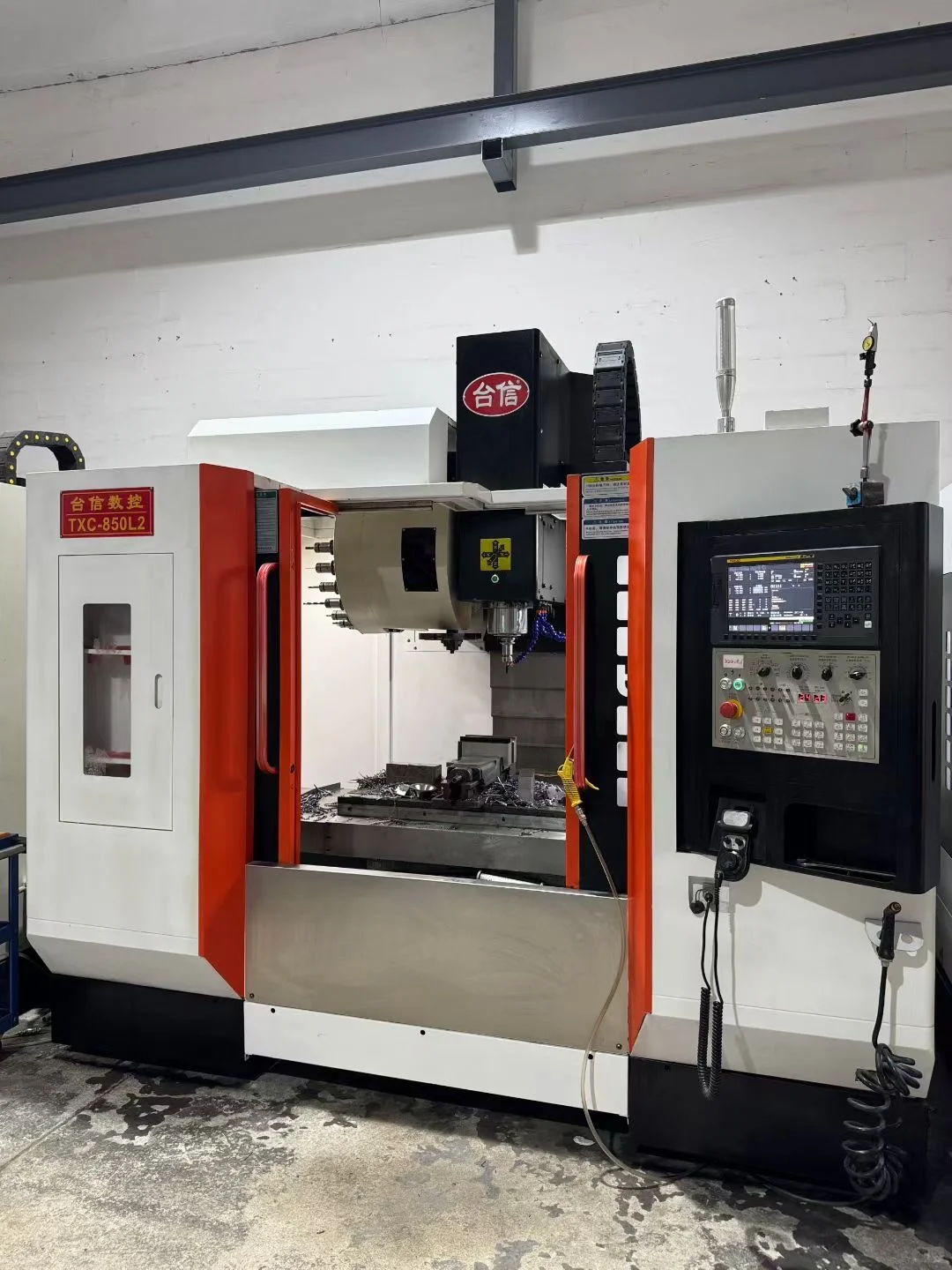 有同行兄弟创业的兄弟来捡漏