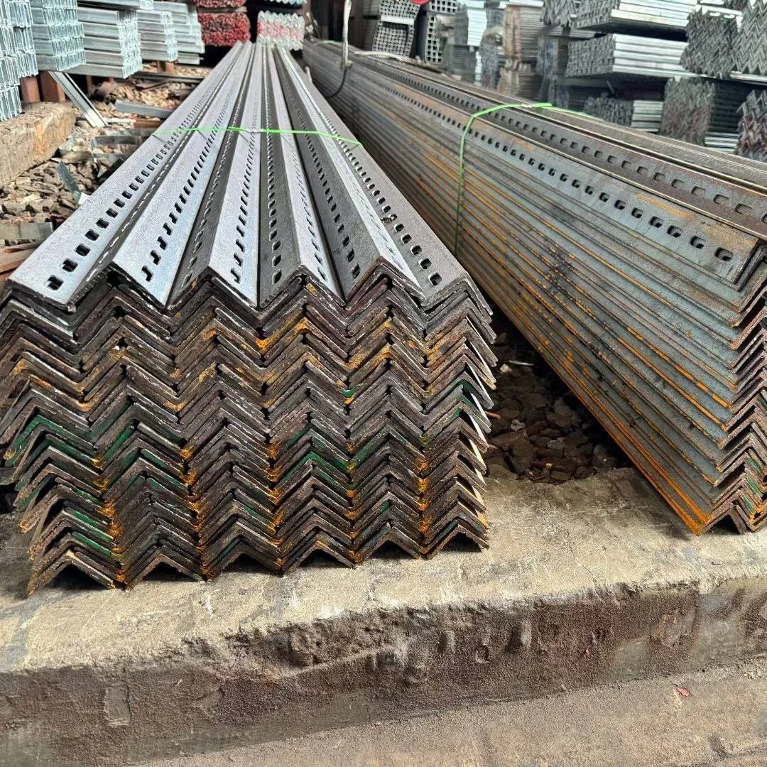 伟业钢材批发门市：专供珠三角地区高品质管