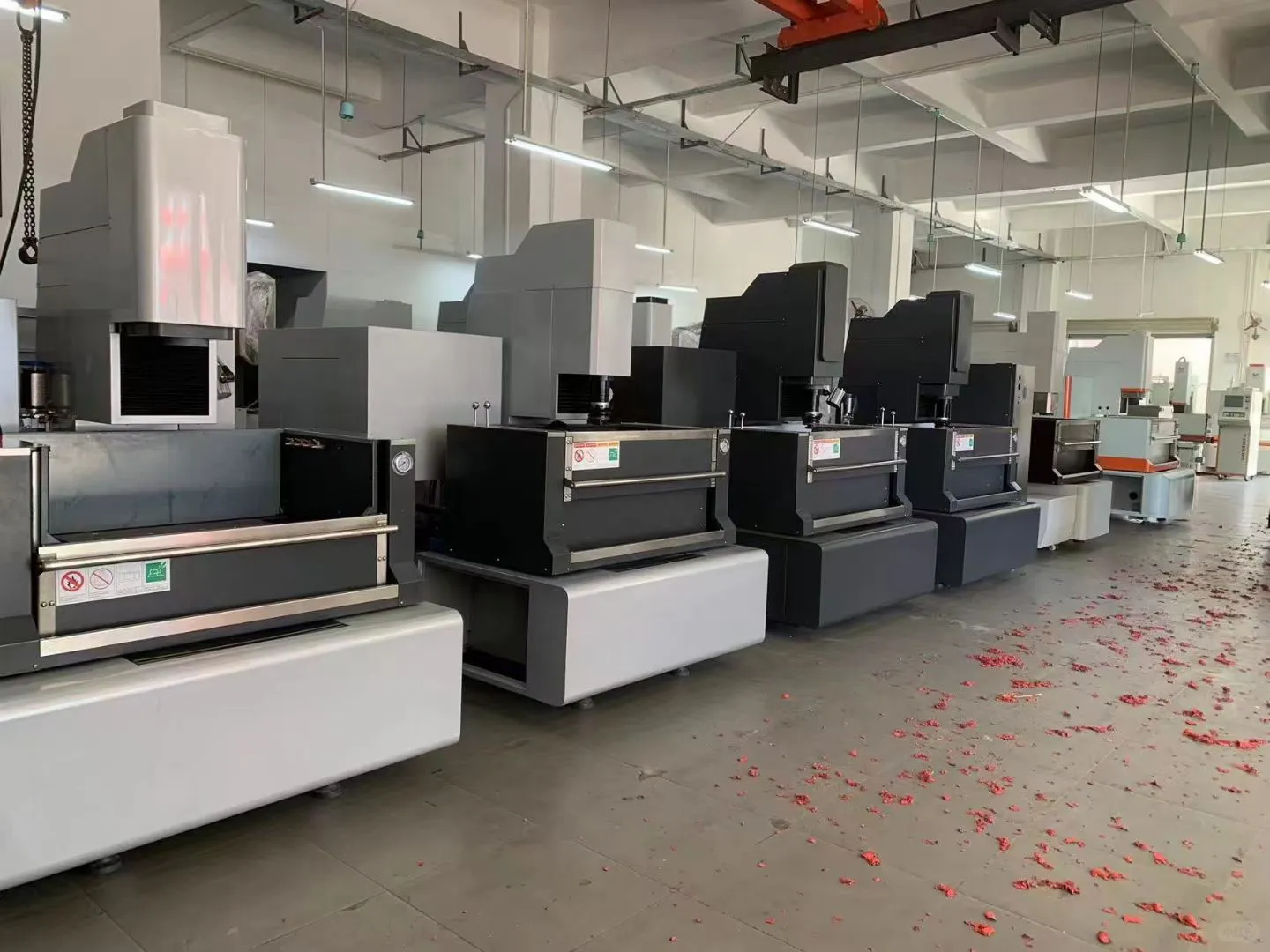 02年东莞机械设备厂二代??‍♀️