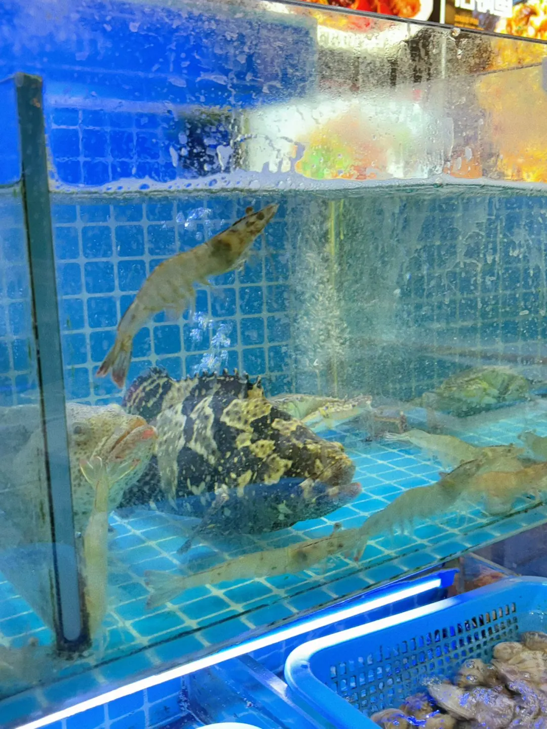 福州！个人认为坠好吃的?。。。