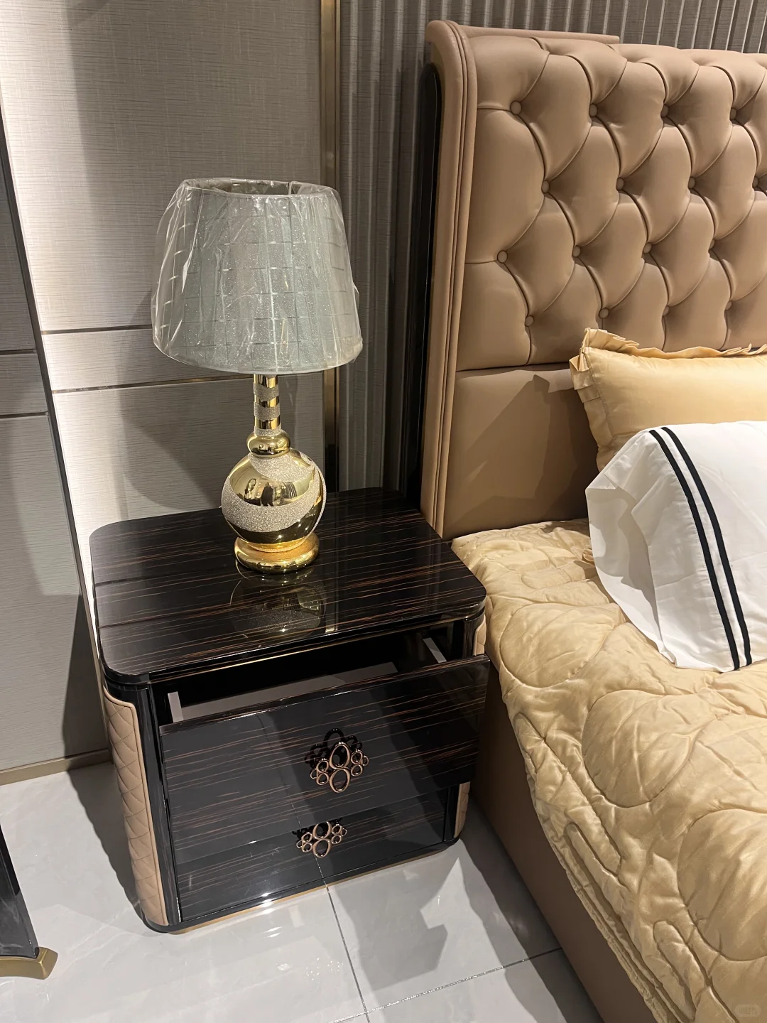 又一个品牌收了！年底全清！??