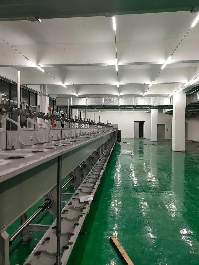 节能减排可以从省电开始