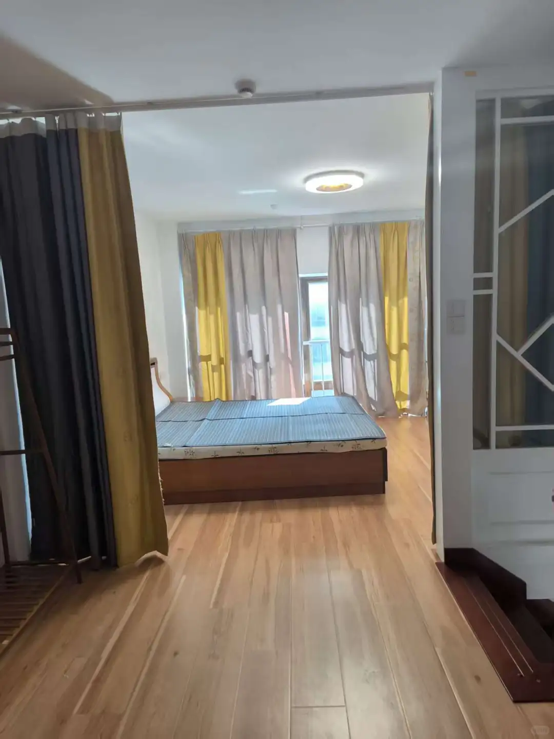 长乐区复式出租