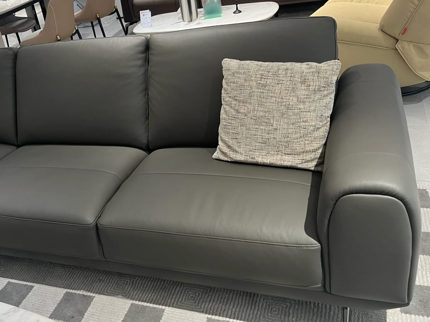 逛逛沙发?️添新设备中…