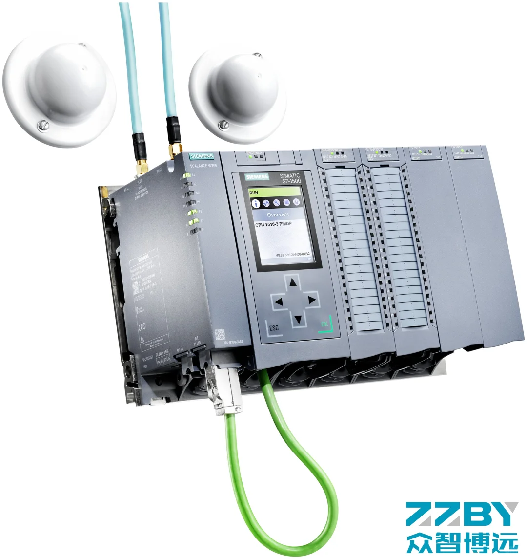 徐州西门子授权代理商