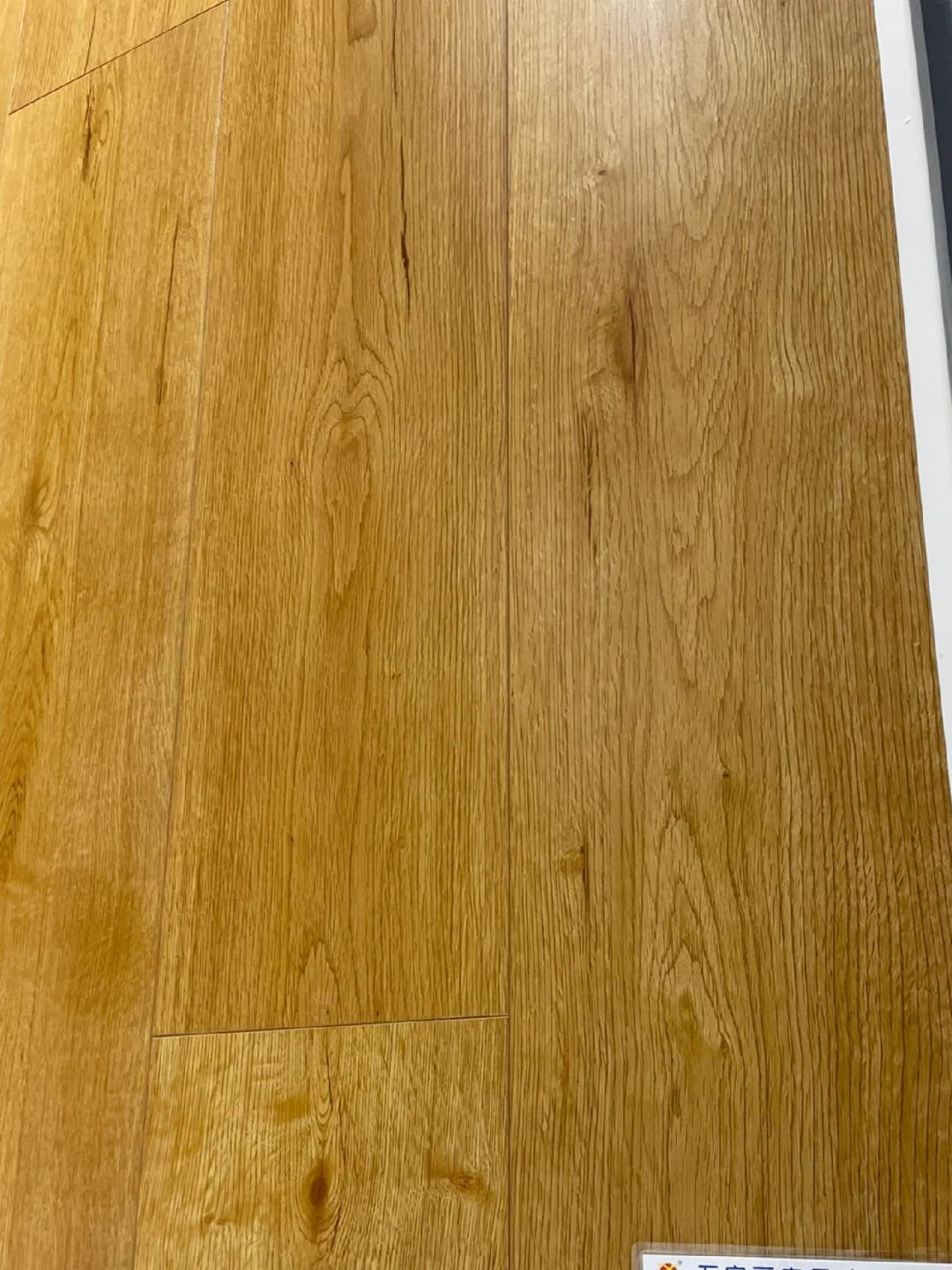 一天跑3个建材市场，累成狗，但是收获满满