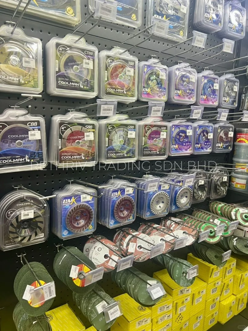 你还在为找工具和材料跑来跑去❓