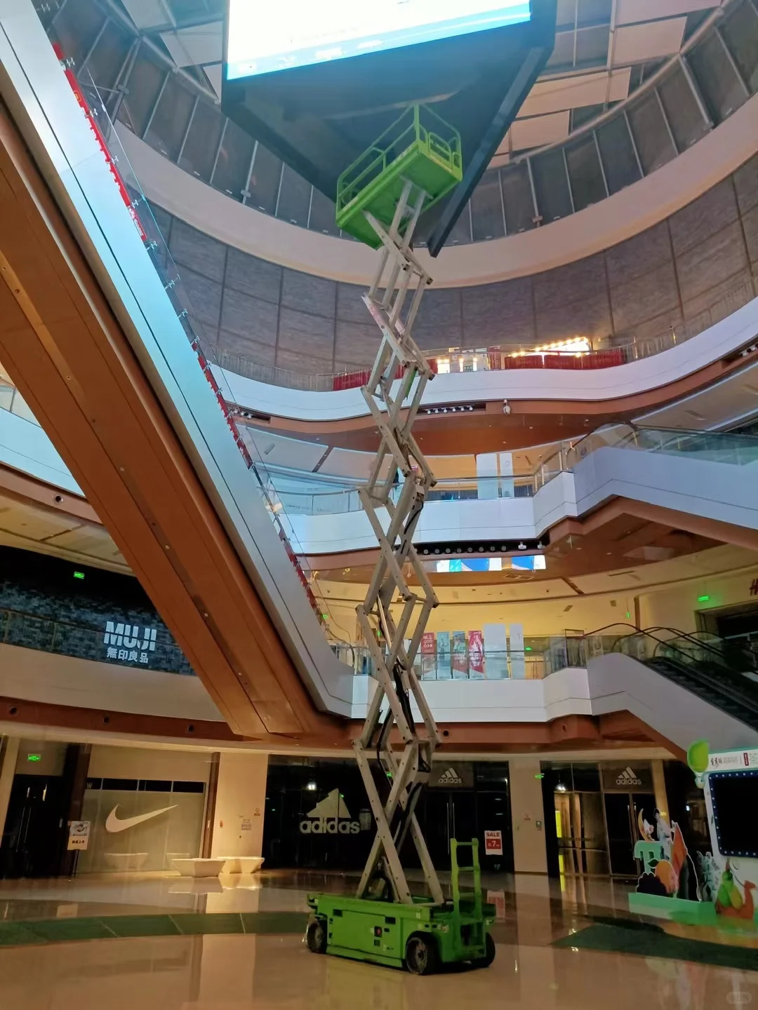 湖南好运设备公司，期待与您合作！