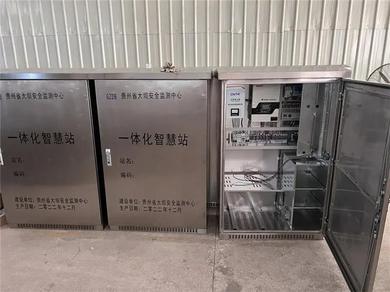 不锈钢配电箱 霸业批量采购 一站式配齐！