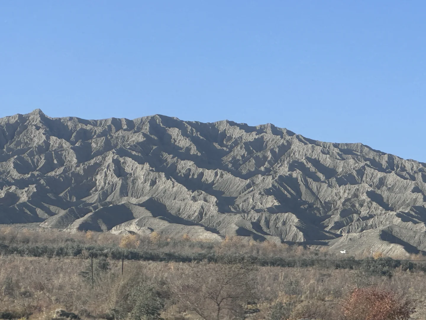 垃圾焚烧炉：低温磁化降解炉垃圾处理设备