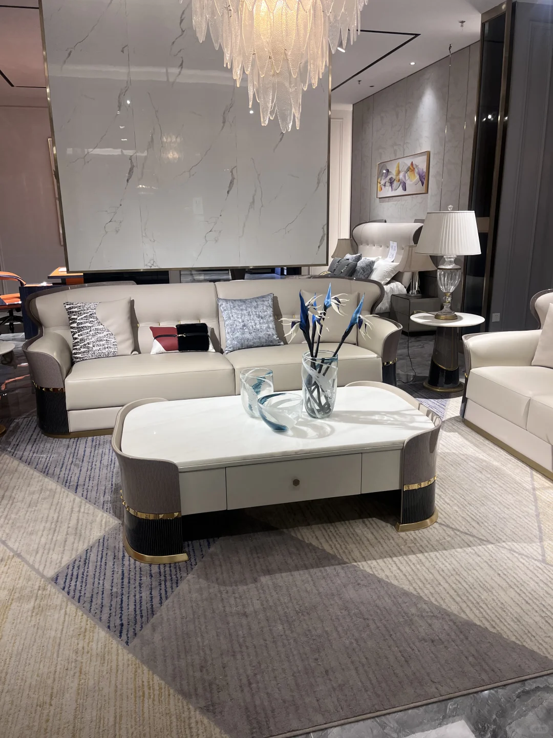 又一个品牌收了！年底全清！??