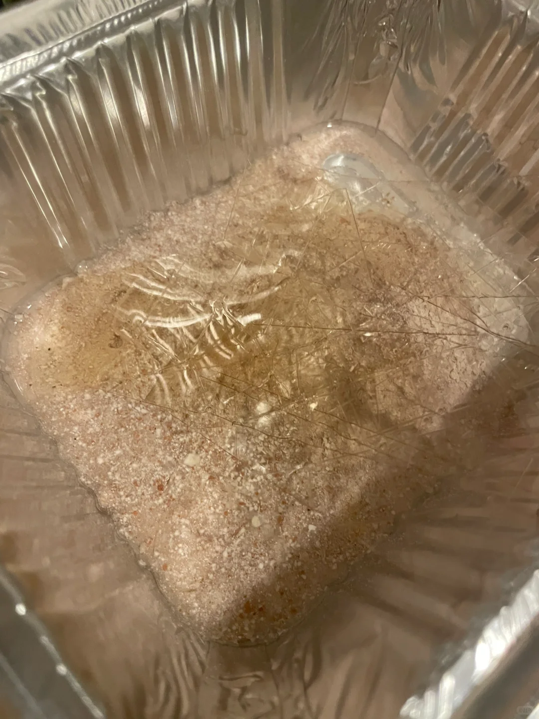 时尚｜环保材料｜纽扣