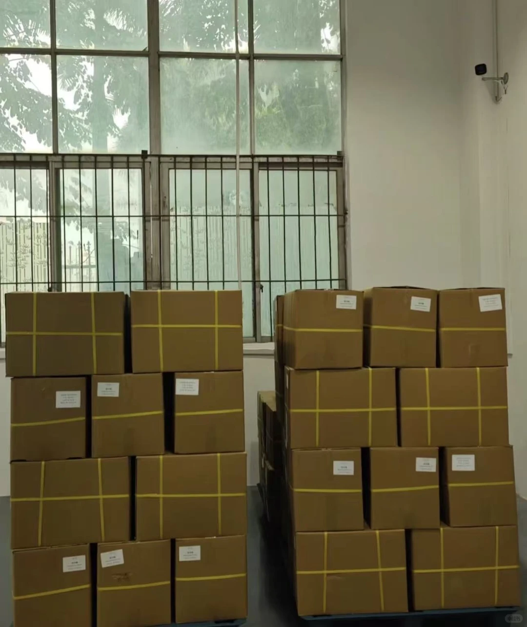 匈牙利专线闭眼冲！时效快+实力硬，跨境发货