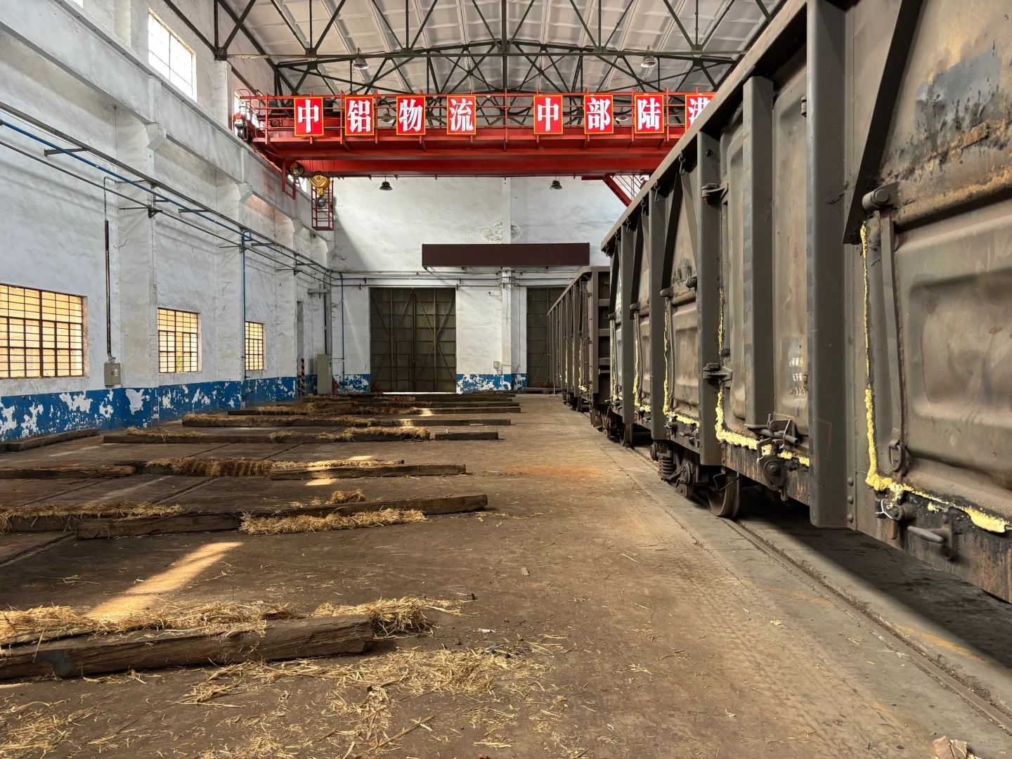 ⚠️机械硕士每天都在干什么