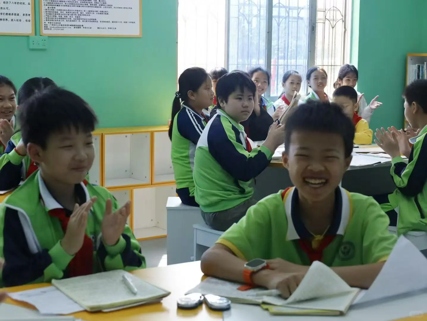 企业公益合作步骤全流程❗赶紧收藏❗