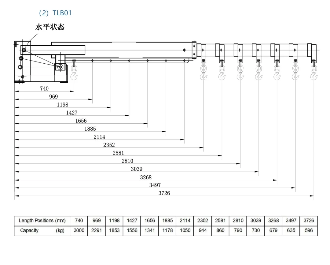 甘肃长津电机制造有限责任公司甘肃长津电机