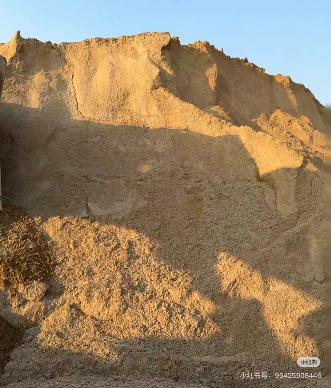 板材，油漆，水电，瓦工材料哪里买