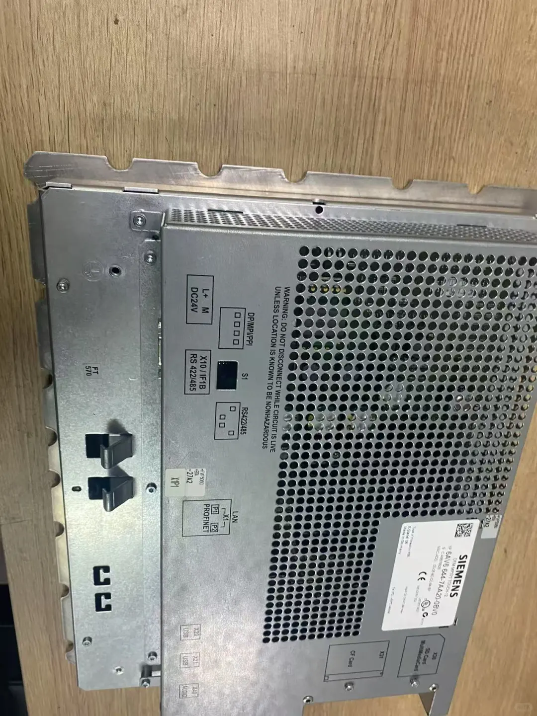 北京触摸屏维修中心，专业维修各种触摸屏，