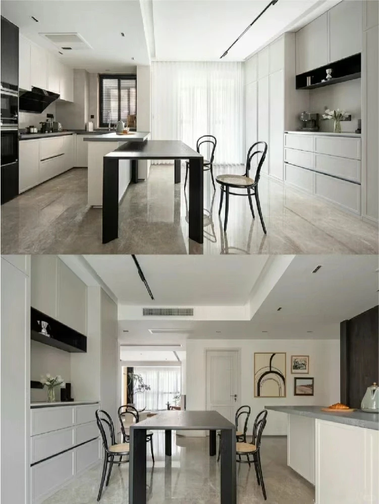 日立中央空调制热更节能