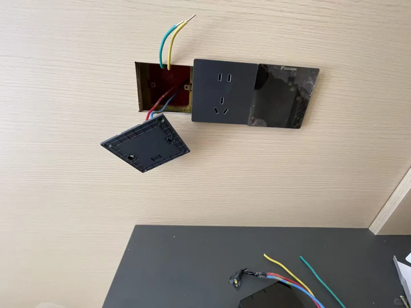 我发誓299元真的可以做智能家居