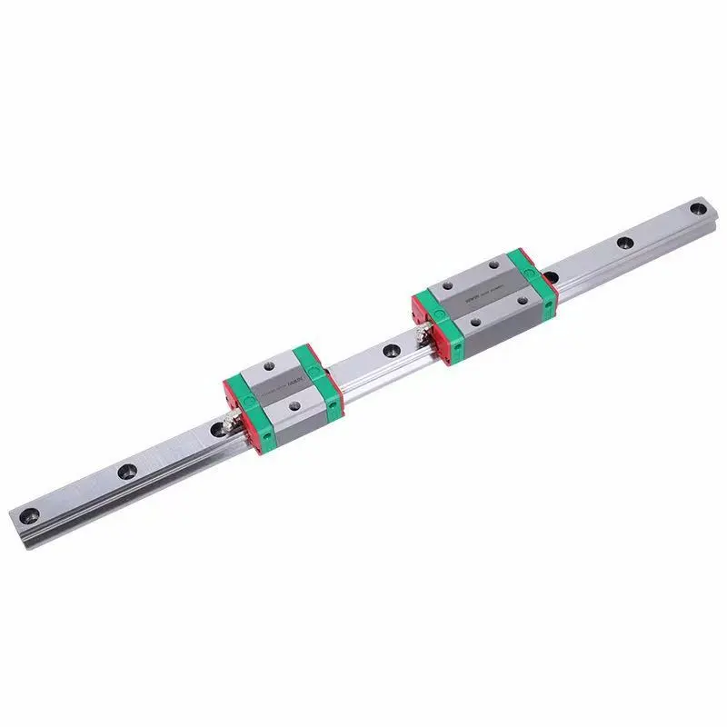 机械之美，藏在细节里 ?✨